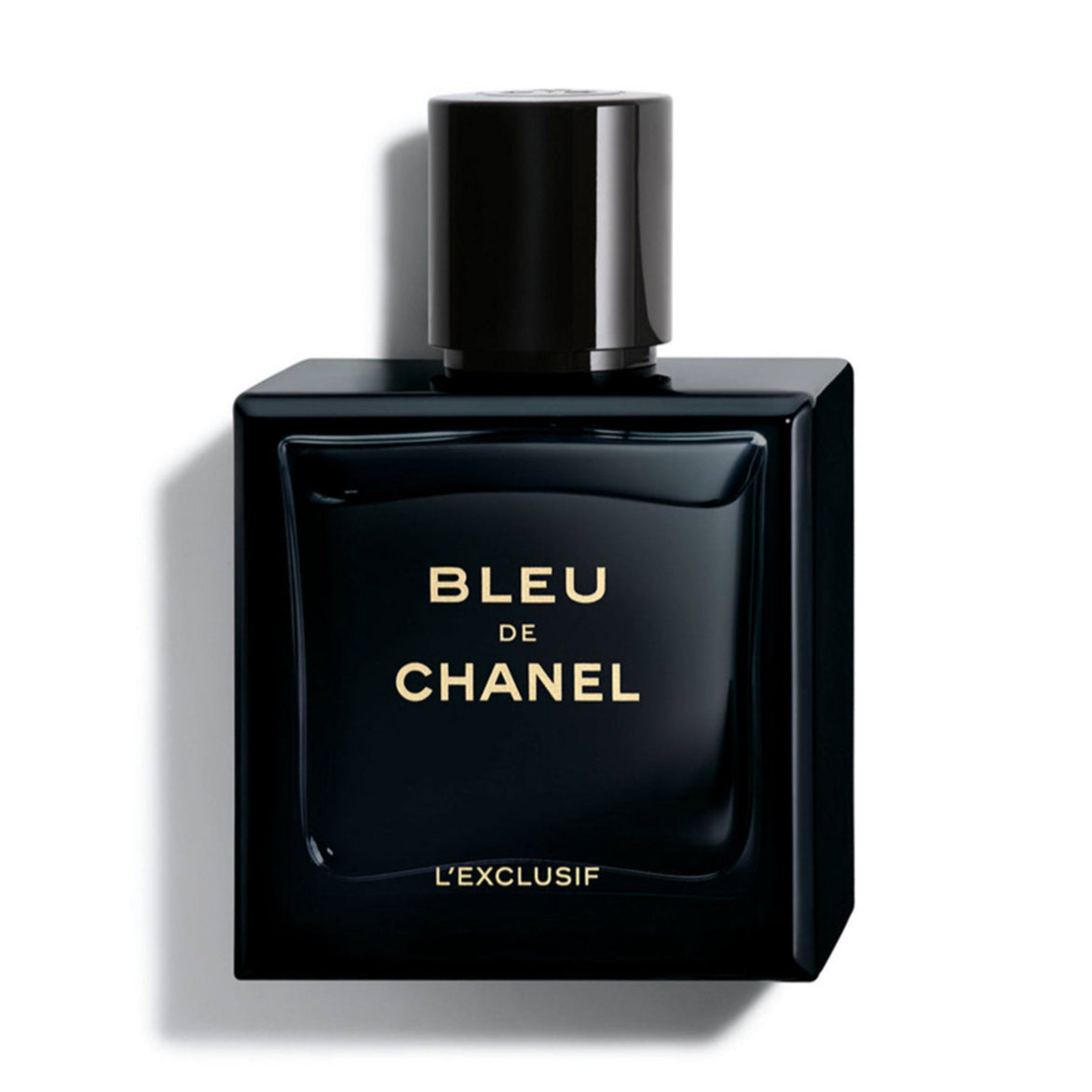 Bleu De Chanel L'Exclusif
